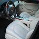 Illustration for article titled 2010 Cadillac CTS Sport Wagon: First Drive